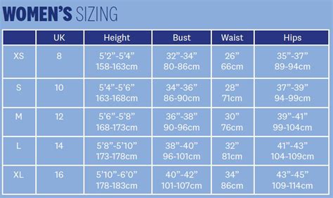 north sails color chart.